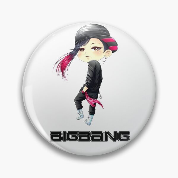 Artikelvorschau, BIGBANG.G-DRAGON.PINK.HIGHLIGHTS entworfen und verkauft von stephylee88.