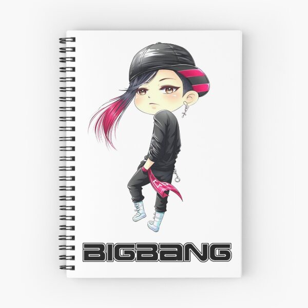Item preview, BIGBANG.G-DRAGON.PINK.HIGHLIGHTS designed and sold by stephylee88.