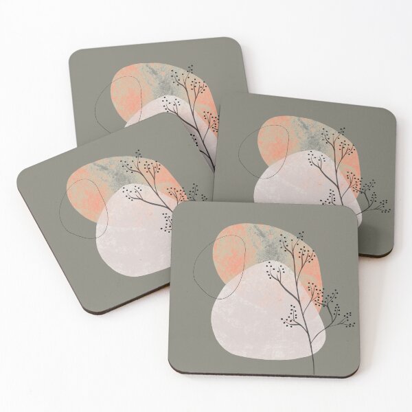 Item preview, Branch designed and sold by redstitchlab.