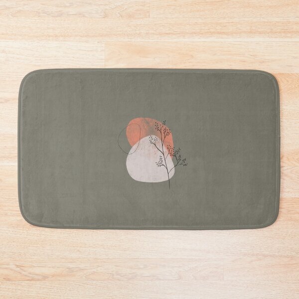 Item preview, Branch designed and sold by redstitchlab.