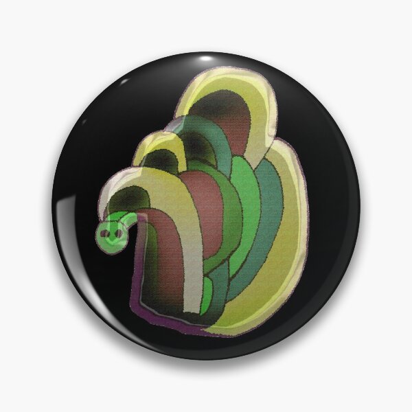 Item preview, Jupie designed and sold by Ian Wylie.