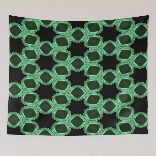 Item preview, Pattern galore by PallaviS designed and sold by PallaviS.