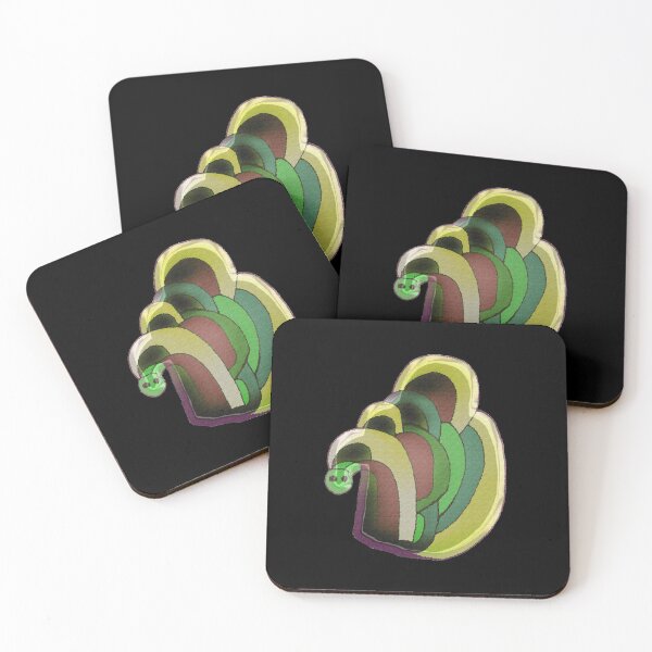 Item preview, Jupie designed and sold by Ian Wylie.
