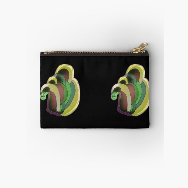 Item preview, Jupie designed and sold by Ian Wylie.