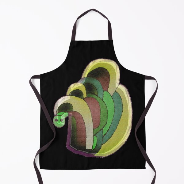 Item preview, Jupie designed and sold by Ian Wylie.