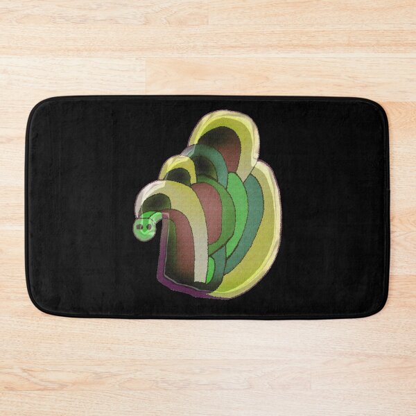 Item preview, Jupie designed and sold by Ian Wylie.