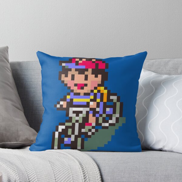 Item preview, Bicycle Ness designed and sold by fuzzynegi.