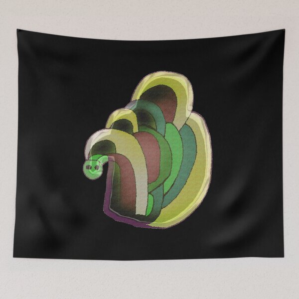 Item preview, Jupie designed and sold by Ian Wylie.