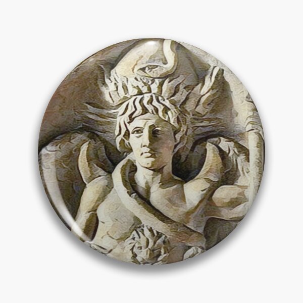 Item preview, Phanes designed and sold by DotorEaon.