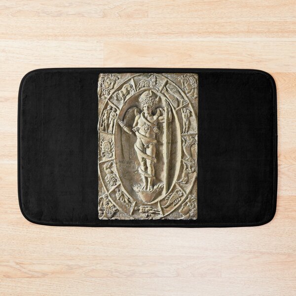 Item preview, Phanes designed and sold by DotorEaon.