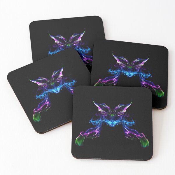 Item preview, The Cat's Whiskers designed and sold by Steve Purnell Photography.