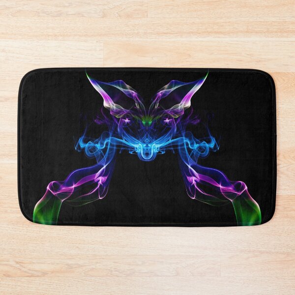 Item preview, The Cat's Whiskers designed and sold by Steve Purnell Photography.