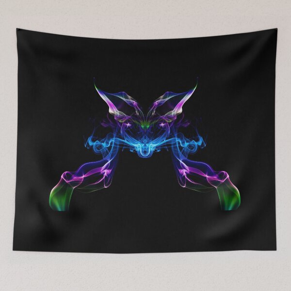 Item preview, The Cat's Whiskers designed and sold by Steve Purnell Photography.