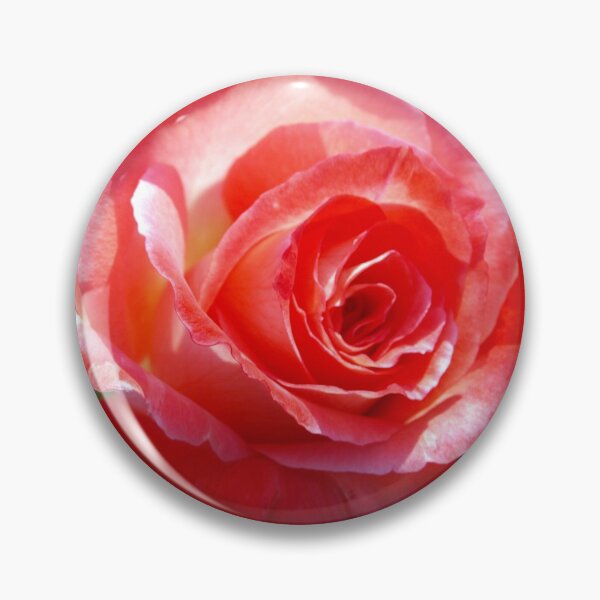 Item preview, Undeniable red in vignette designed and sold by B. Randi Bailey.
