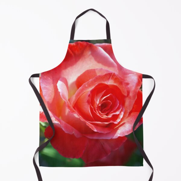 Item preview, Undeniable red in vignette designed and sold by B. Randi Bailey.