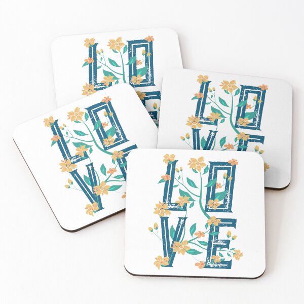 Item preview,  Love designed and sold by Scatch Spot.