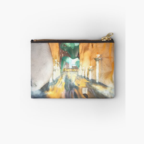 Item preview, Summer gate designed and sold by xopsuey.