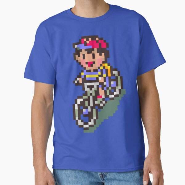 Item preview, Bicycle Ness designed and sold by fuzzynegi.