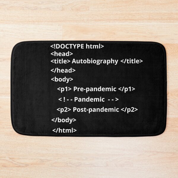 Aperçu de l'œuvre t-shirts drôles avec humour de programmation pour les développeurs Web créée et vendue par saitielvis.
