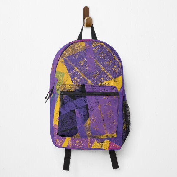 Item preview, CyberPunk inspired designed and sold by Print N Stuff by Cristina Stancu.