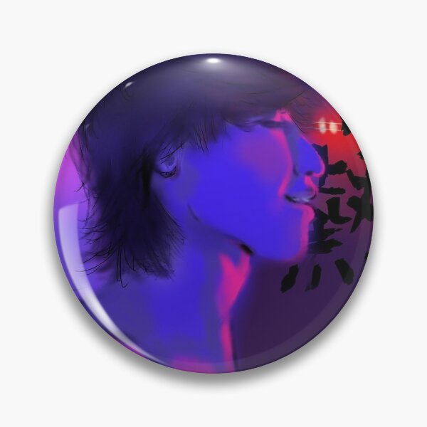 Item preview, Passion designed and sold by maddiegipaints.