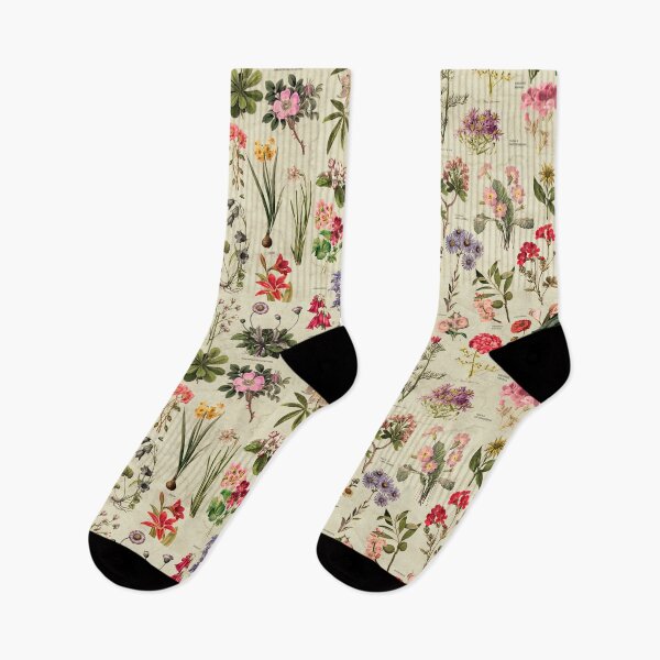 Item preview, BOTANIC designed and sold by monpetitbambino.