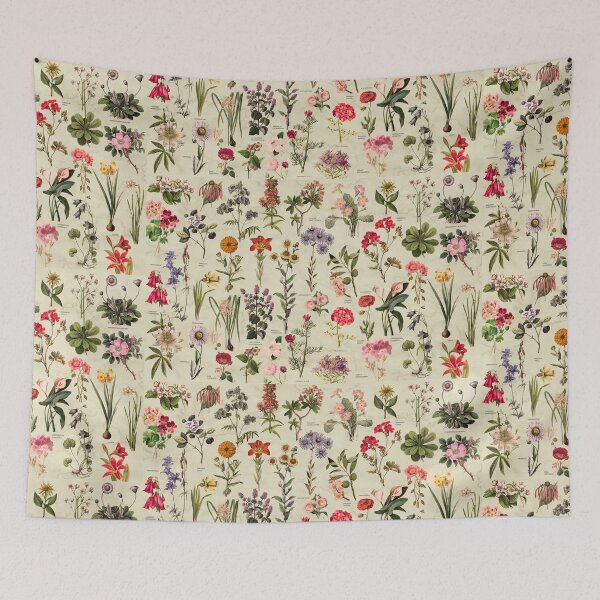 Item preview, BOTANIC designed and sold by monpetitbambino.