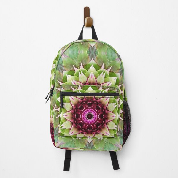 Item preview, Thistle in Bloom designed and sold by Kay Grinsteinner.
