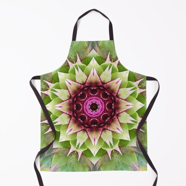 Item preview, Thistle in Bloom designed and sold by Kay Grinsteinner.
