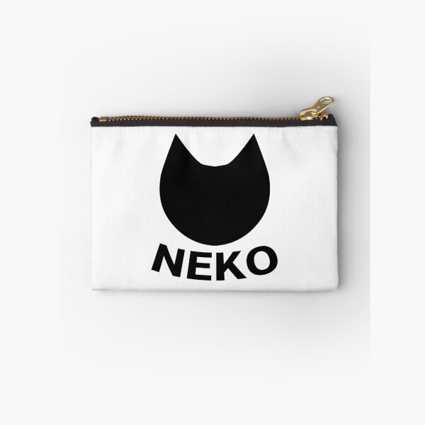 Item preview, Neko designed and sold by Cosmo-s.