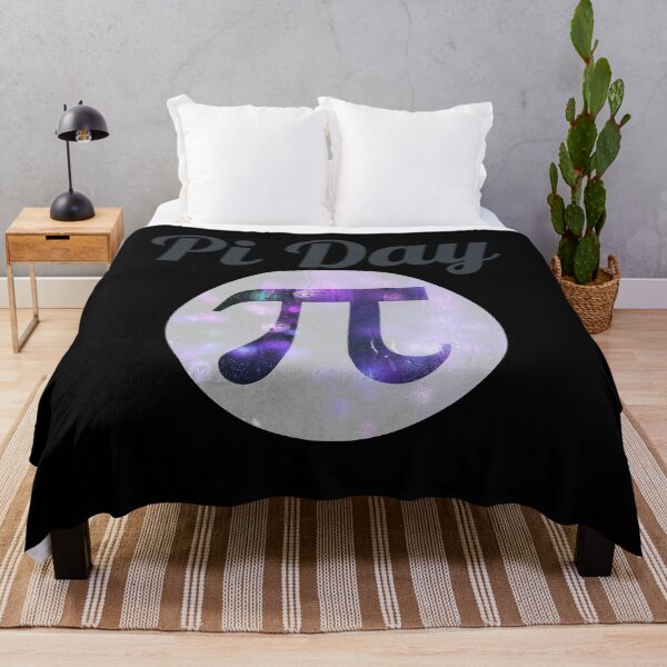 Item preview, National Pi Day designed and sold by jtechlimitless.