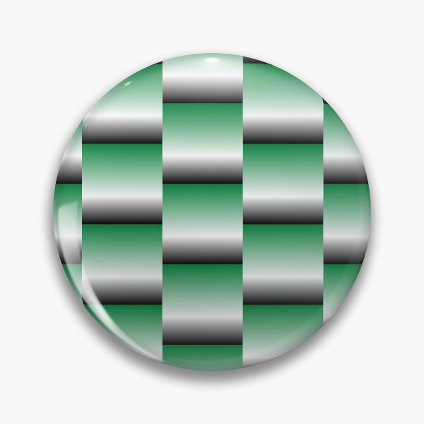 Item preview, aromantic colors designed and sold by Lilou-artem.