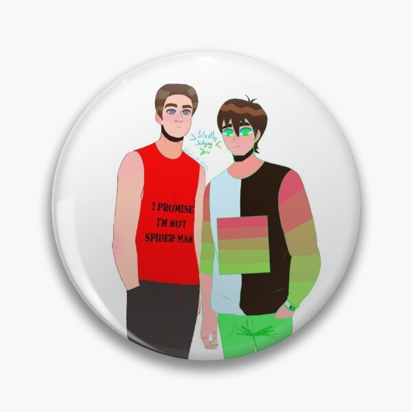 Item preview, Silently judging you  designed and sold by Rolaplayor101.