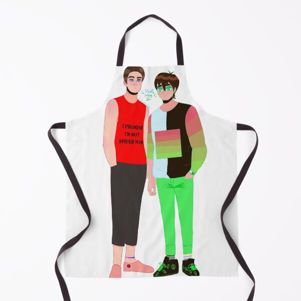 Item preview, Silently judging you  designed and sold by Rolaplayor101.
