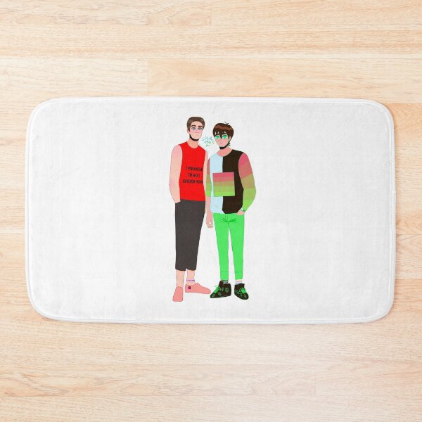 Item preview, Silently judging you  designed and sold by Rolaplayor101.