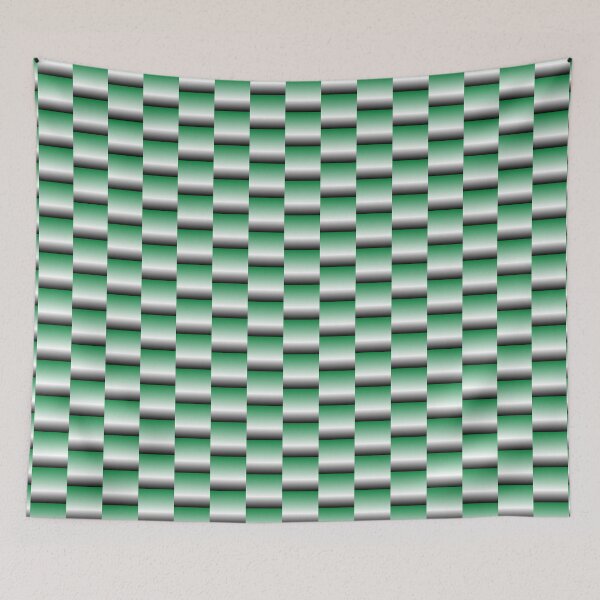 Item preview, aromantic colors designed and sold by Lilou-artem.