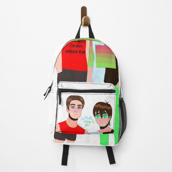 Item preview, Silently judging you  designed and sold by Rolaplayor101.