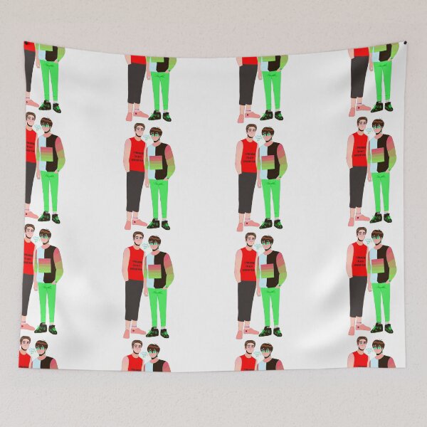 Item preview, Silently judging you  designed and sold by Rolaplayor101.