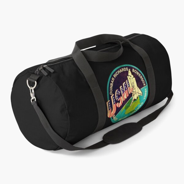 Item preview, STS-50 Space Shuttle program designed and sold by trendistudio.