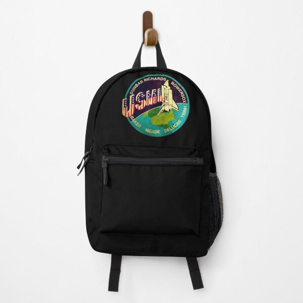 Item preview, STS-50 Space Shuttle program designed and sold by trendistudio.