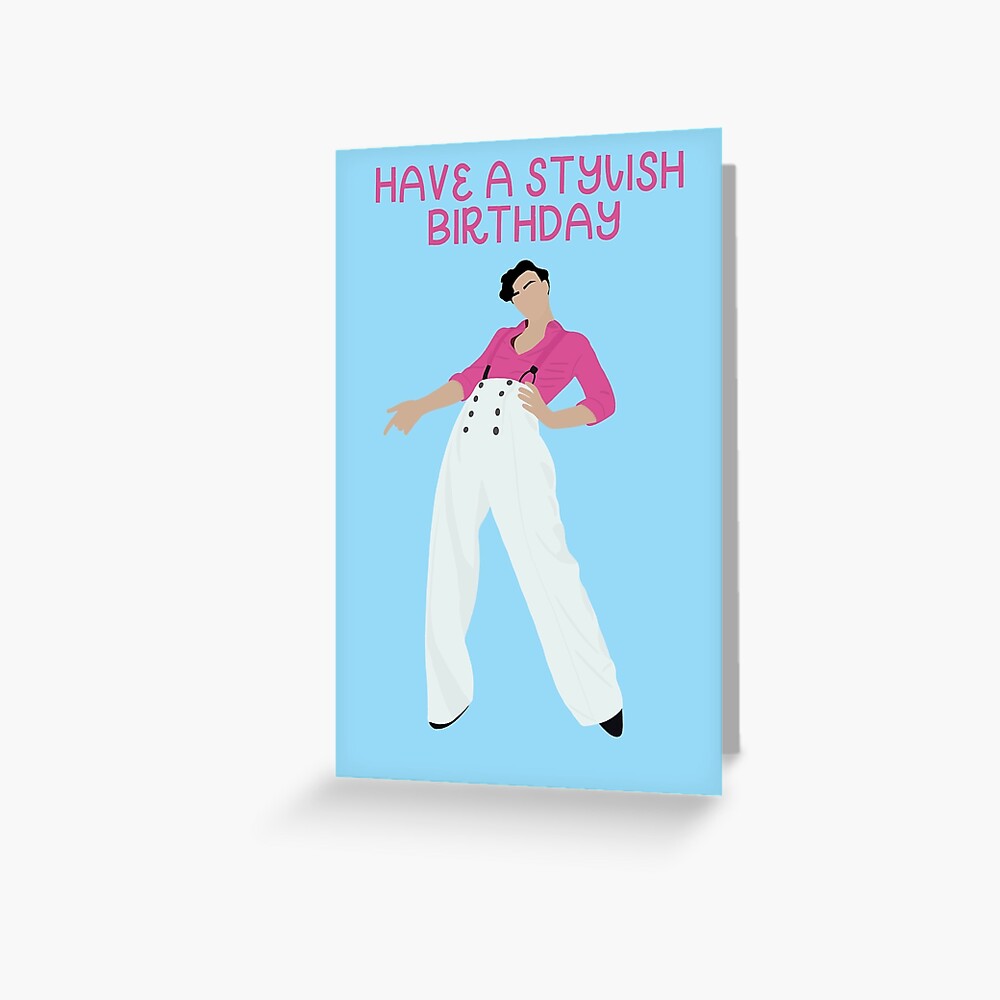 harry-styles-birthday-card-greeting-card-for-sale-by-millie352253