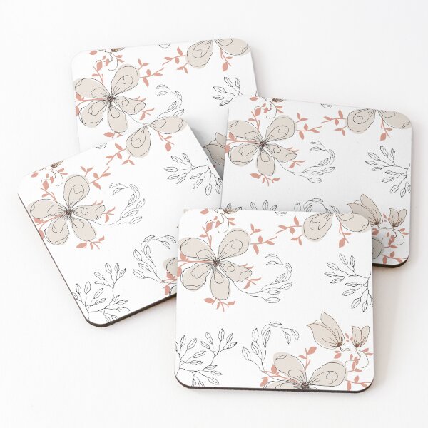 Item preview, Cherry Blossoms designed and sold by MyasMakings.