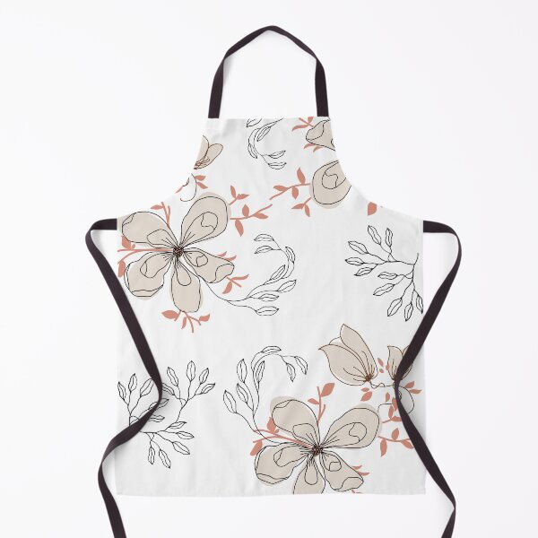 Item preview, Cherry Blossoms designed and sold by MyasMakings.