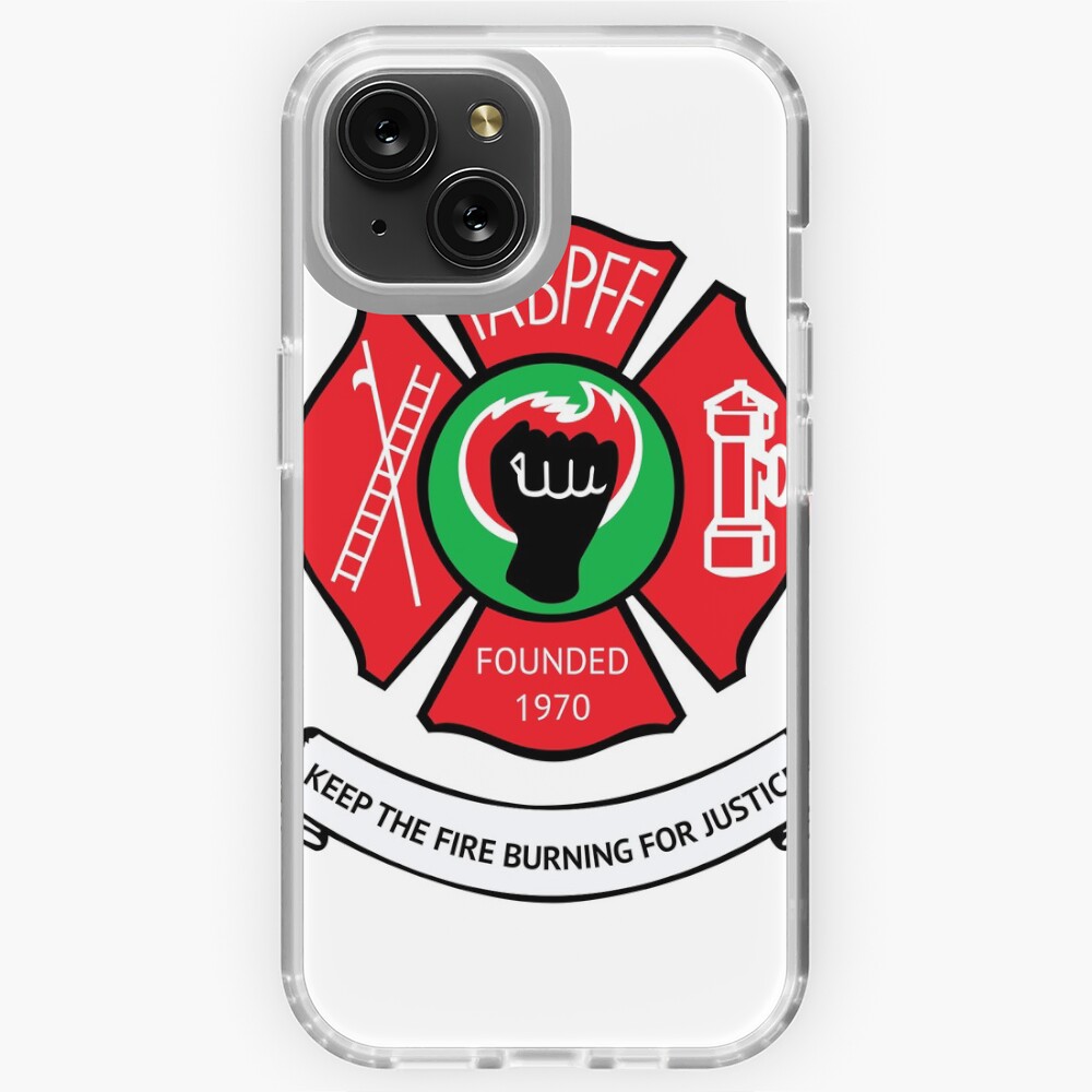 Item preview, iPhone Soft Case designed and sold by iabpff.