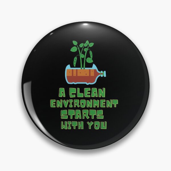 Item preview, Clean Environment Greta Thunberg Earth Shirt Save Our Planet Climate Change Shirt SOS Help Climate Strike Shirt Nature Future Natural Environment Cute Funny Gift Idea designed and sold by EpsilonEridani.