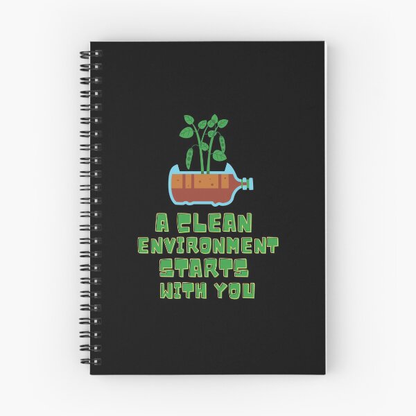 Artikelvorschau, Saubere Umwelt Greta Thunberg Erde Shirt Save Our Planet Klimawandel Shirt SOS Hilfe Klimastreik Shirt Natur Zukunft Natürliche Umwelt Süße Lustige Geschenkidee entworfen und verkauft von EpsilonEridani.