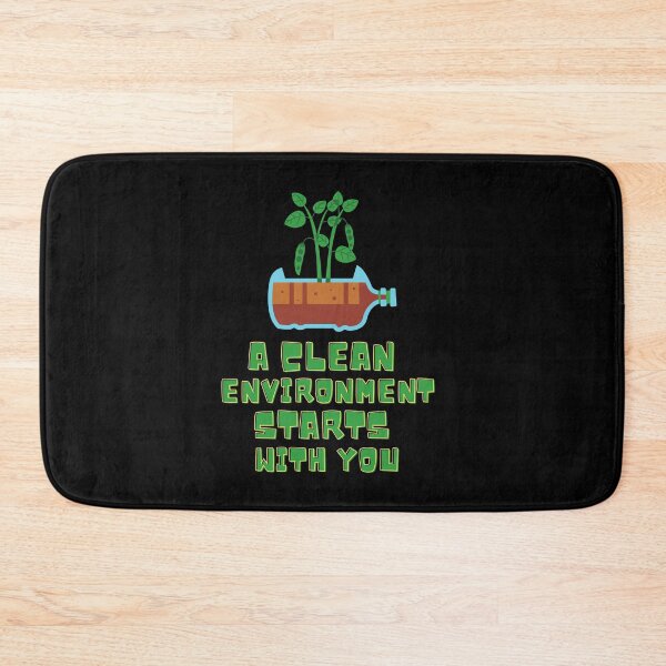 Item preview, Clean Environment Greta Thunberg Earth Shirt Save Our Planet Climate Change Shirt SOS Help Climate Strike Shirt Nature Future Natural Environment Cute Funny Gift Idea designed and sold by EpsilonEridani.
