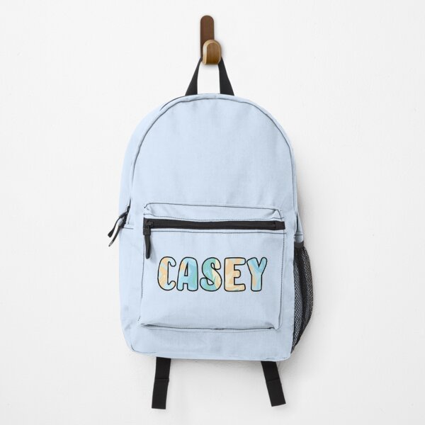 Item preview, Casey Custom Name designed and sold by EuropaPrints.