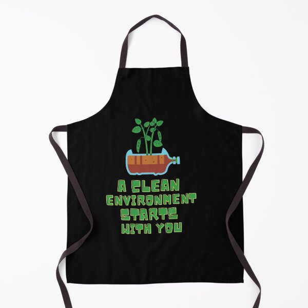 Item preview, Clean Environment Greta Thunberg Earth Shirt Save Our Planet Climate Change Shirt SOS Help Climate Strike Shirt Nature Future Natural Environment Cute Funny Gift Idea designed and sold by EpsilonEridani.