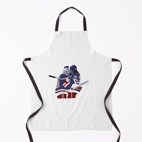 Item preview, Mika zibanejad and georgiev designed and sold by Brenna Rose.